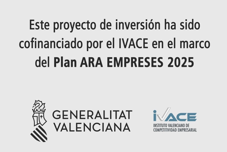 PLAN ARA EMPRESES 2025