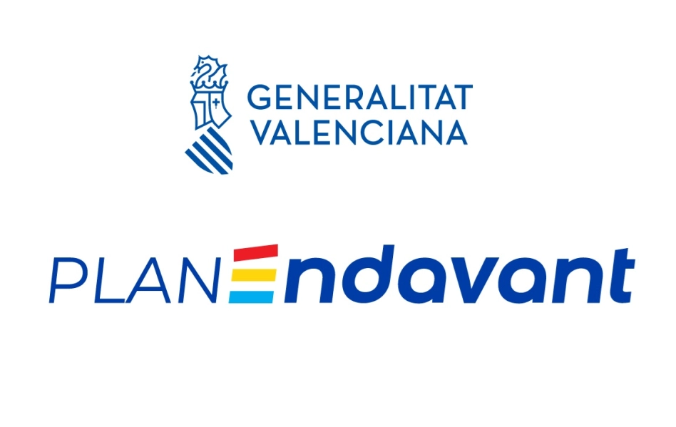 PLAN ENDAVANT - EMDANA 2025